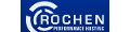 rochenhost.com Coupons