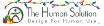 The Human Solution Coupons
