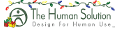 The Human Solution Coupons