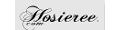 Hosieree.com Coupons