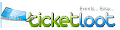 ticketloot.com coupons