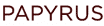 Papyrus Coupons