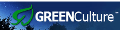 Eco-Lights Coupons