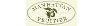 Manhattan Fruitier Coupons
