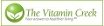 Vitamin Creek Coupons