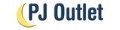 PJ Outlet Coupons