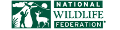 National Wildlife Federation Promo Codes