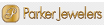 Parker Jewelers Coupons