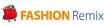 Fashionremix.com Coupons