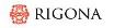rigona.com Coupons