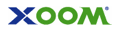 Xoom.com Coupons