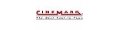Cinemark Coupons