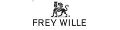 FREY WILLE Coupons