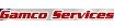 Gamco Services Coupons