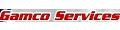 Gamco Services Coupons
