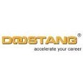 Doostang Coupons