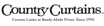 Country Curtains Coupons