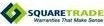 Square Trade Coupons