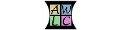 Advanced Weight Loss Clinics Coupons