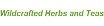 Wildcrafted Herbs and Teas Coupons