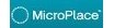 MicroPlace Coupons
