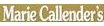 Marie Callender's Coupons