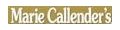 Marie Callender's coupons