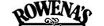 Rowenas Coupons
