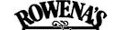 Rowenas coupons