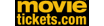 MovieTickets.com Promotional Codes