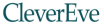 Clevereve Coupons