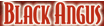 Black Angus Coupons