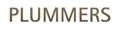 Plummers Coupons