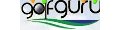 GPS Golf Guru coupons