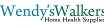 WendysWalkers.com Coupons