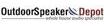 Outdoor Speaker Depot Coupons