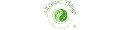 All Green Things coupons