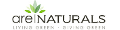 ARE Naturals coupons