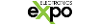 Electronics Expo Coupons