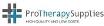 Pro Therapy Supplies Coupon Codes