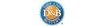 Dave and Buster's Coupons