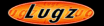 Lugz Coupons