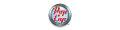 PopCap Games Coupons