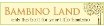 Bambino Land Coupons