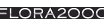 Flora2000 Promotion Codes