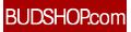 Budshop Promo Codes