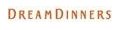 Dream Dinners Coupon Codes