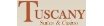 Tuscany Hotel and Casino - Las Vegas Coupons