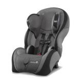 Safety 1st Complete Air Convertible Car Seat - McKenna Coupons