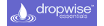 Dropwise Essentials Coupons